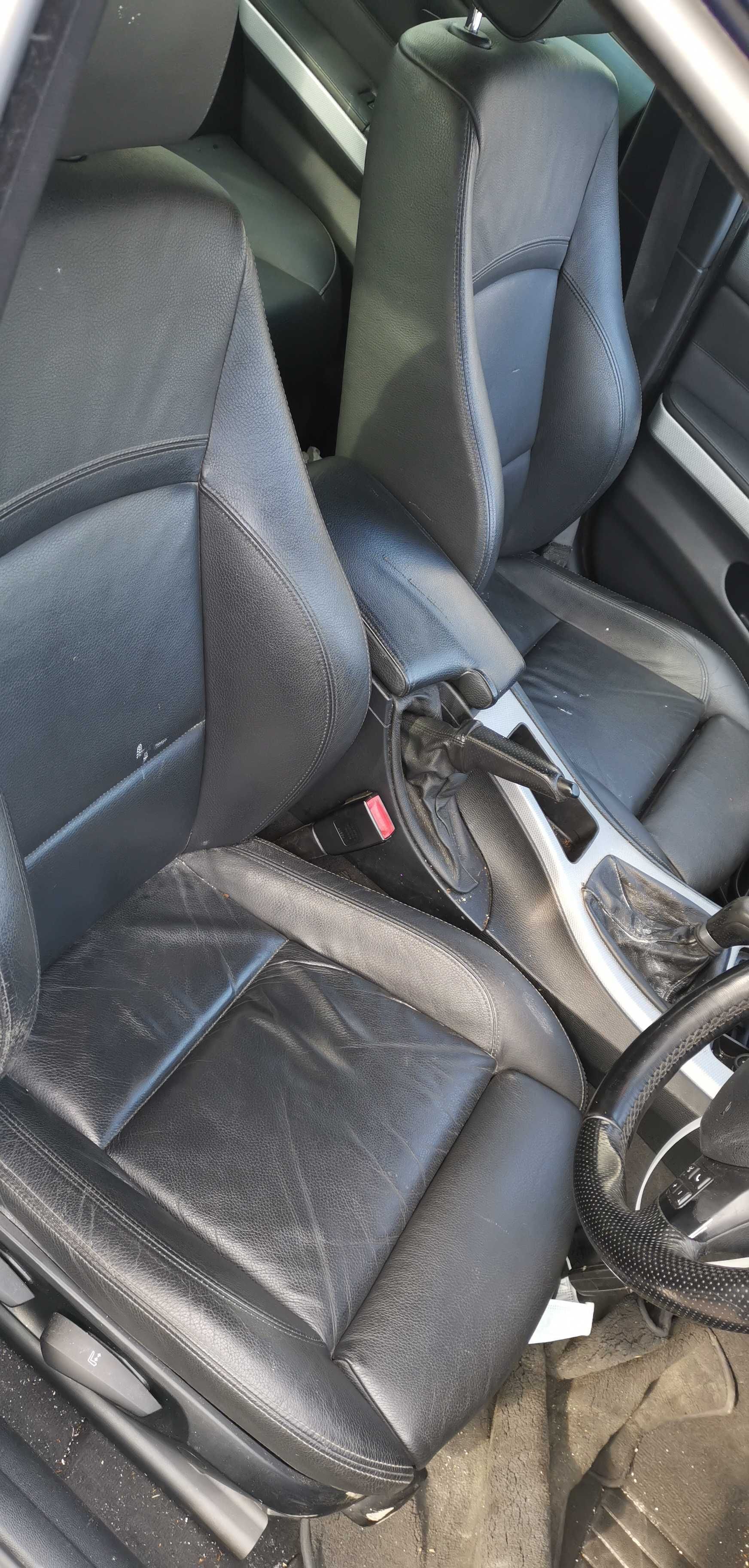 на части бмв е90 320д 177кс н47 bmw e90 320d n47 177hp style 193
