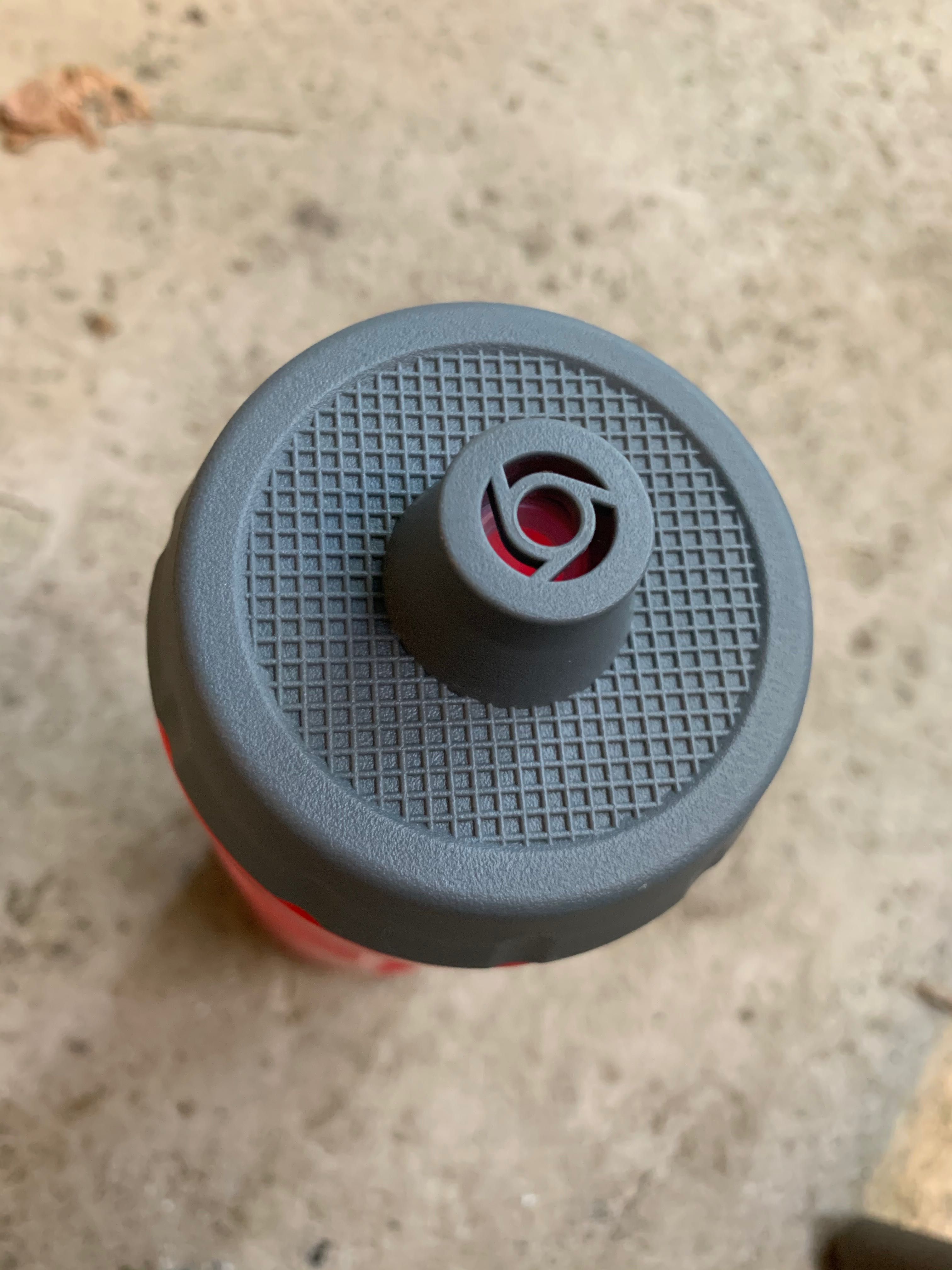 Under Armour by Thermos