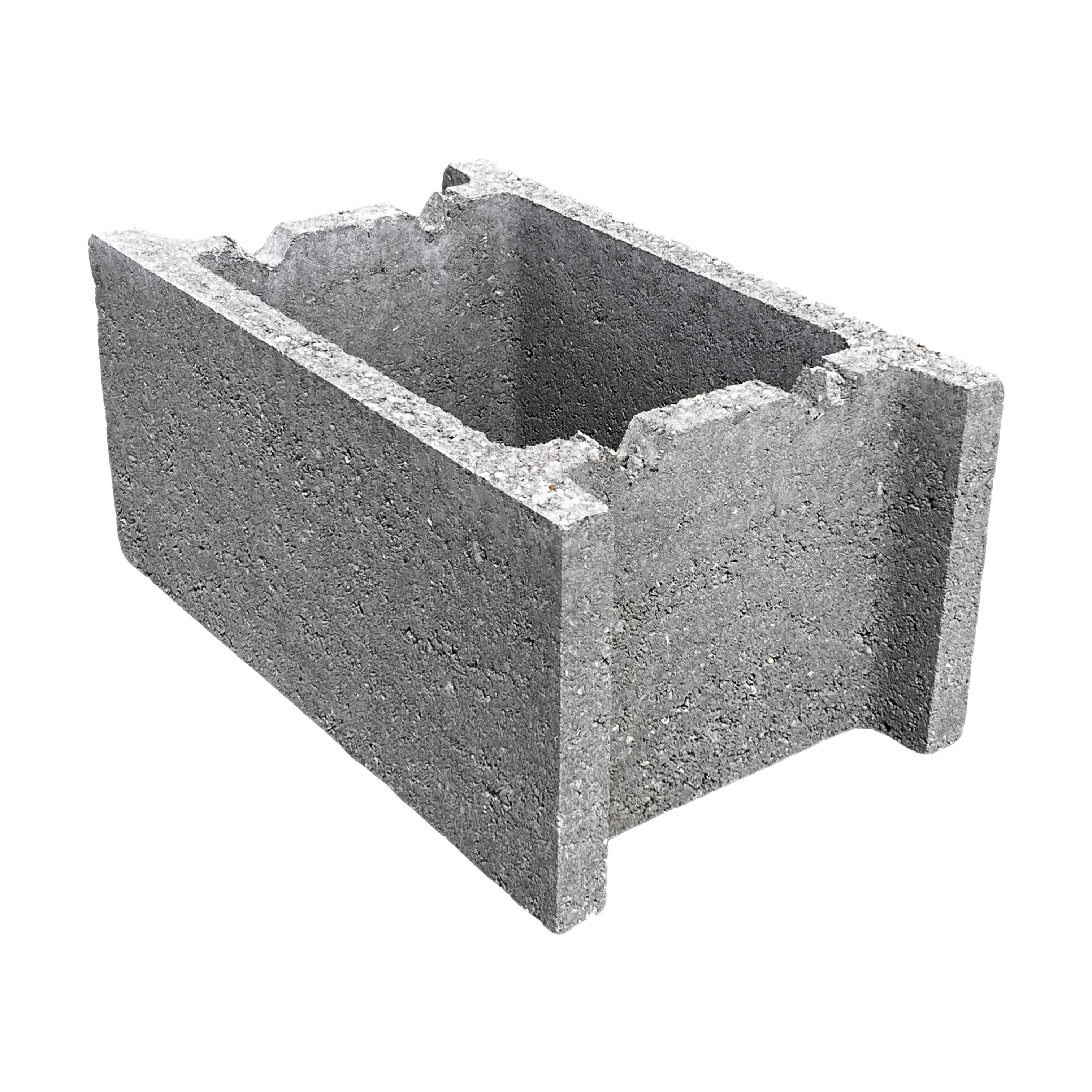 Bolțar Zidărie de 15, 20, 25, 30, 40 cm - Stoc Mare Cluj