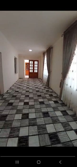 Zangi ota ziyoratgoxidan otganda tinchlikda