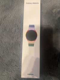 Galaxy watch 6 47 mm
