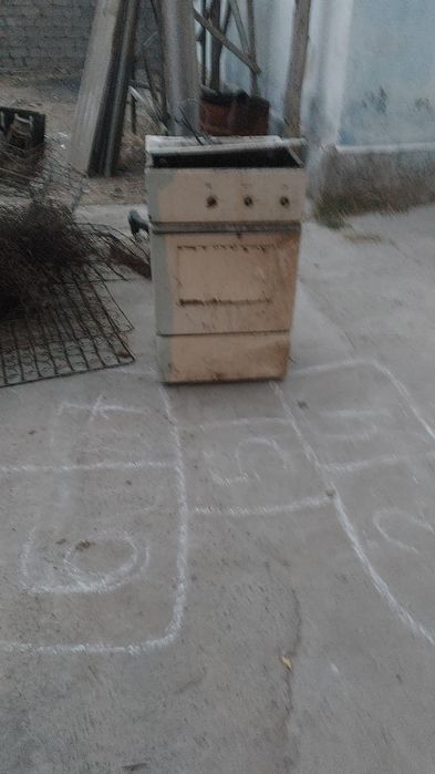 Продам для металла