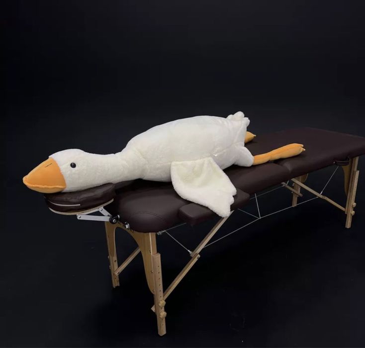 Массаж индивидуально