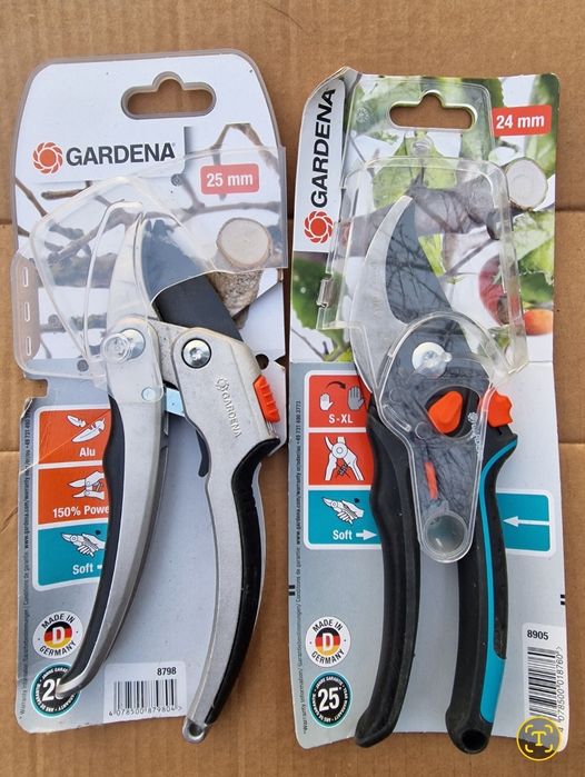 Acumulator Husqvarna bli 200,stihl hilti cleste knipex wiha würth aeg