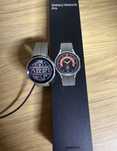 Galaxy Watch5 Pro