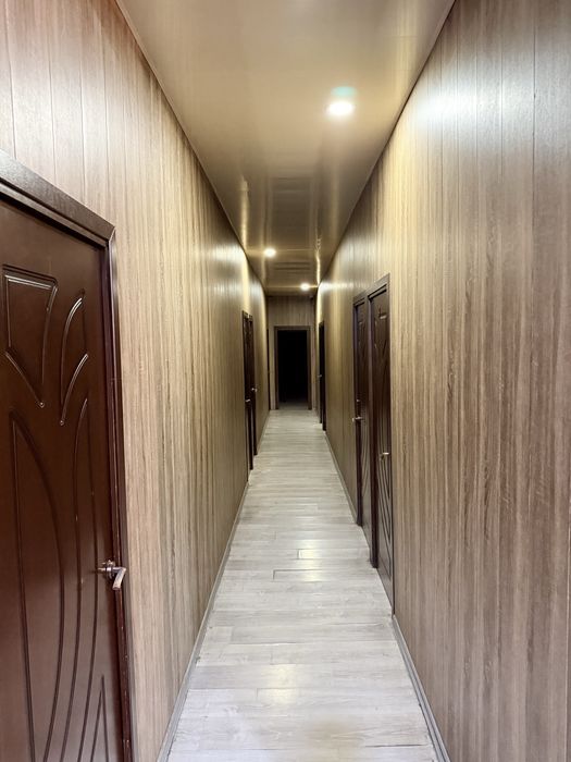 kompiyuter club sotiladi