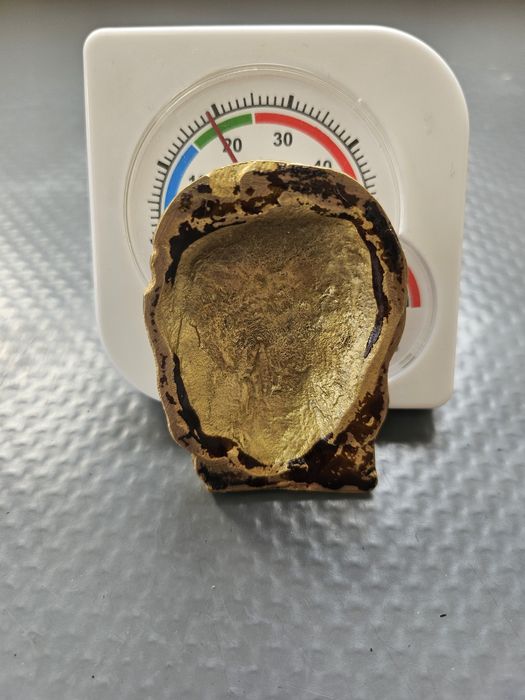 Исус Христос  Украшение