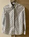 Camasa Tommy Hilfiger