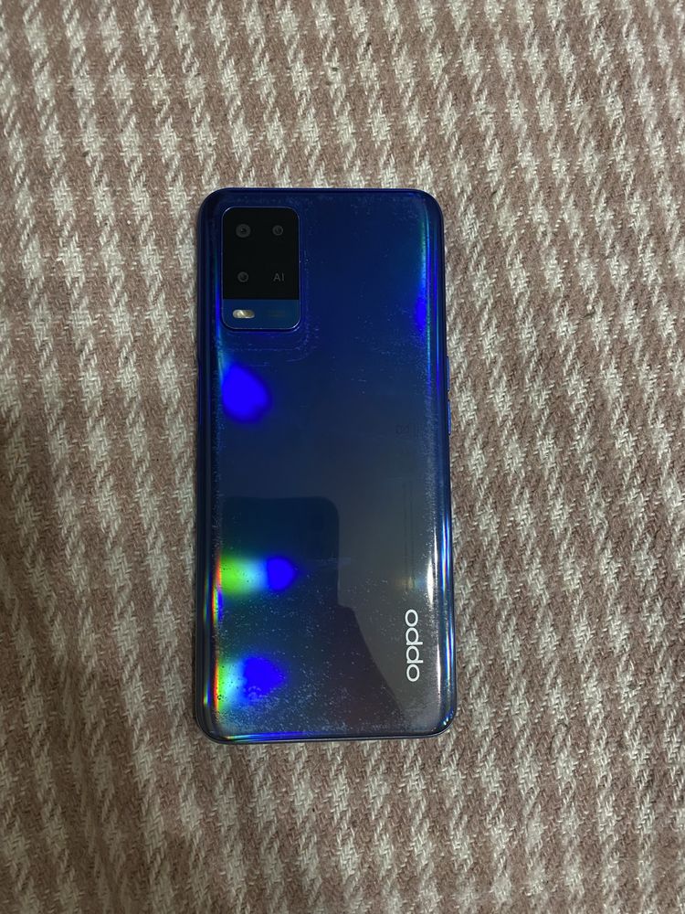 Продам Oppo A54