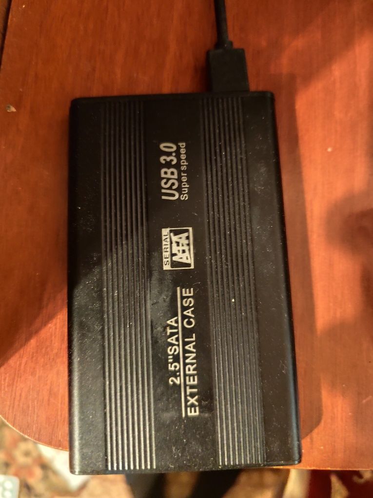 Xbox series s hdd 1tb