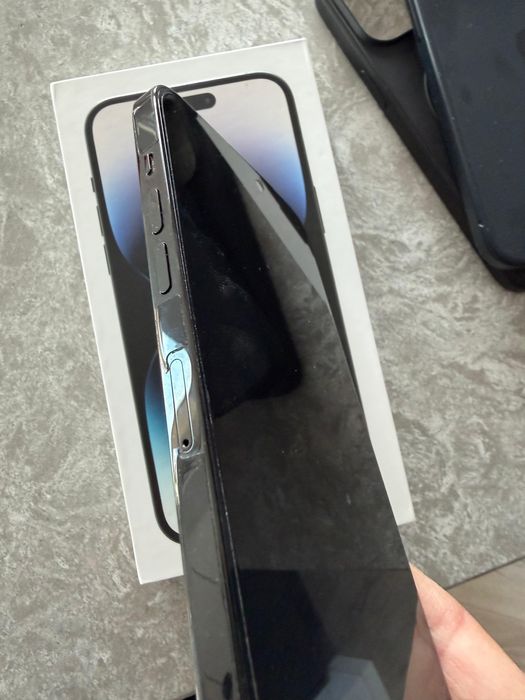 Iphone 14 Pro Max 512GB