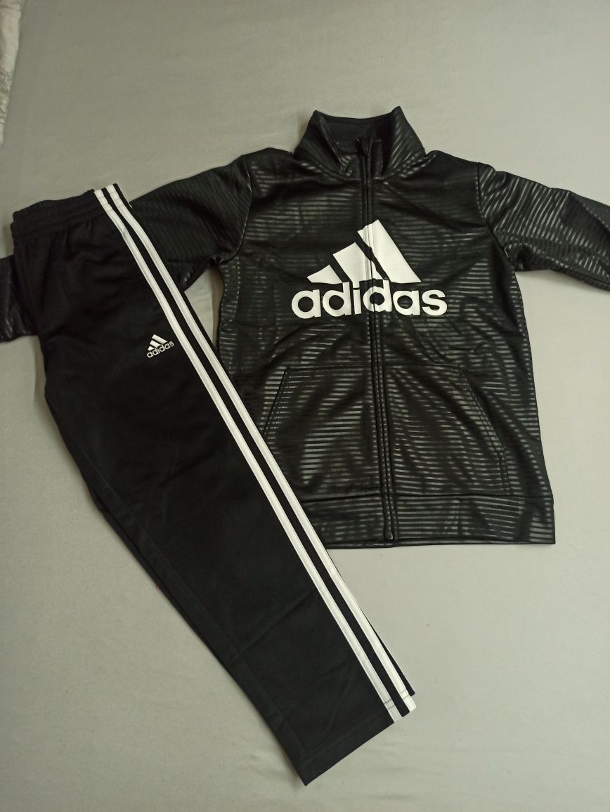 Анцунг Adidas унисекс