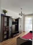 Caut colega de apartament
