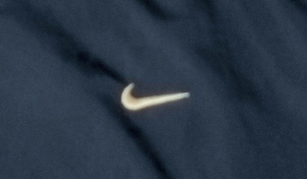 Geacă sport Nike