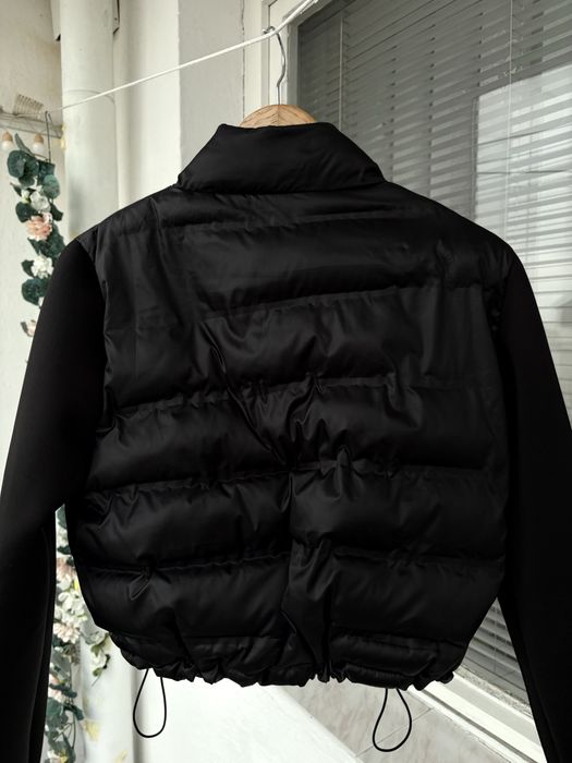 Дамско преходно яке Fisherfield