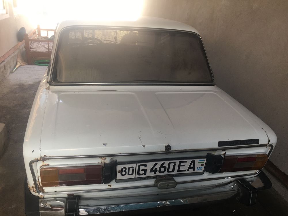 06 sotiladi 01 mator