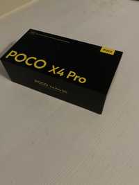 Продам Poco x4 pro 5g