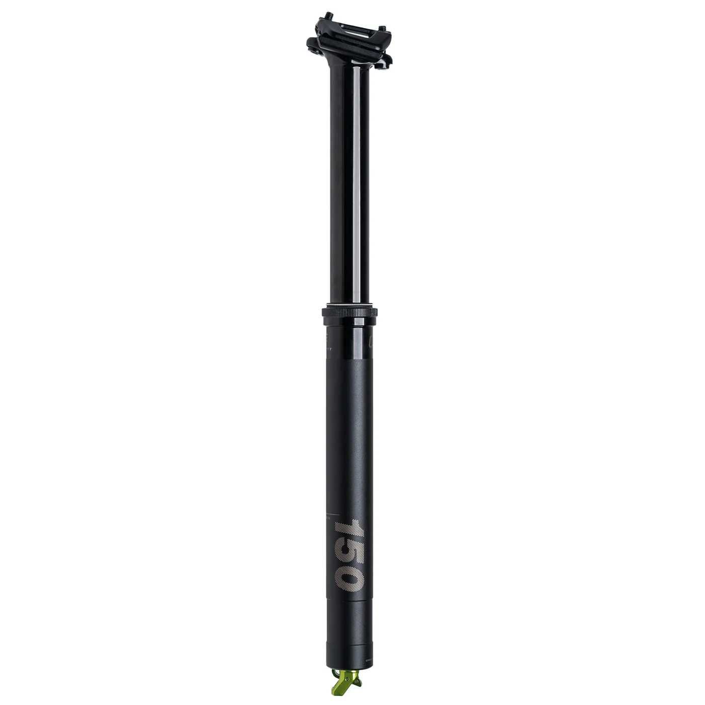 Dropper OneUP V3 - 31,6 mm, 150mm (nou)