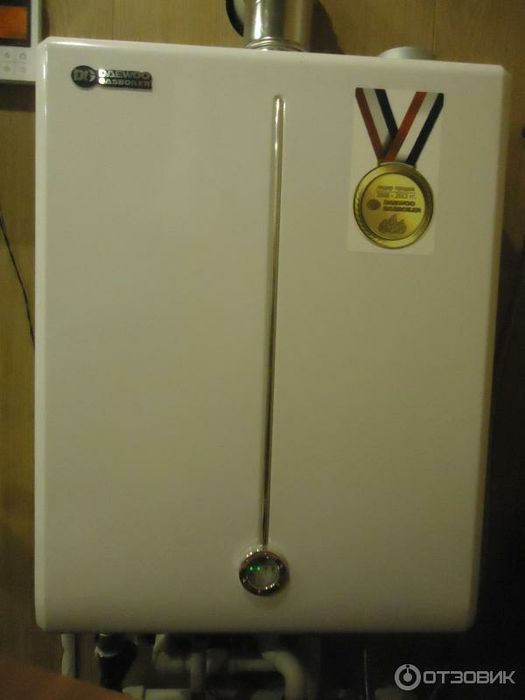 Чистка котлов,печей, газ колонок, стиральных машин  ремонт и оборудова