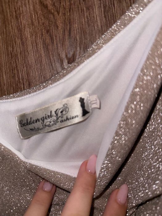 Дамски официални дрехи