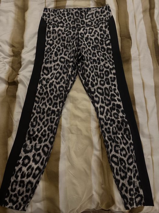 Оригинални клинове nike