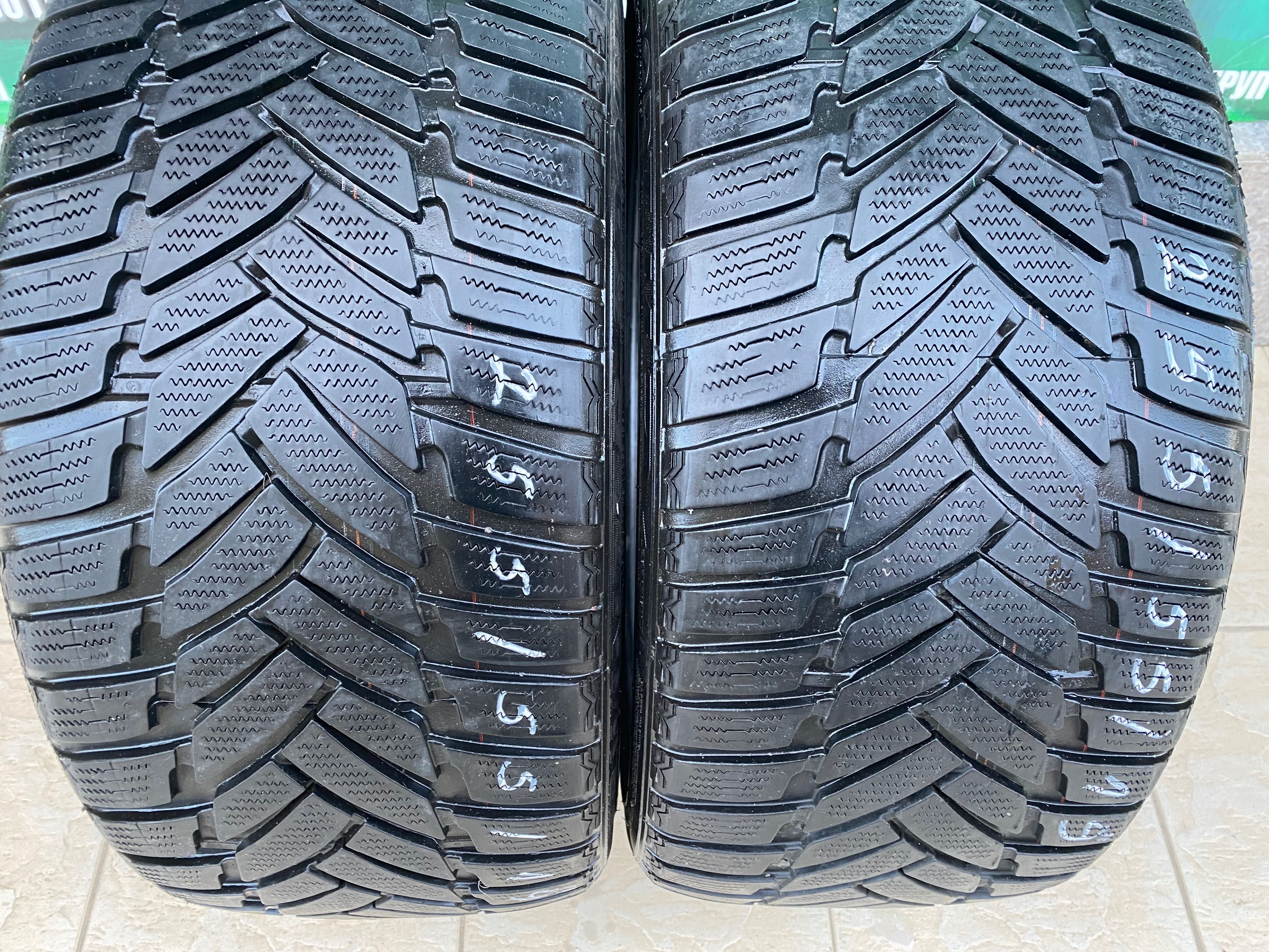 Гуми зимни гума 255/35/19” DUNLOP SP WINTER SPORT M3