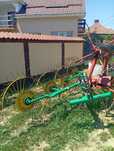 Utilaje de vînzare