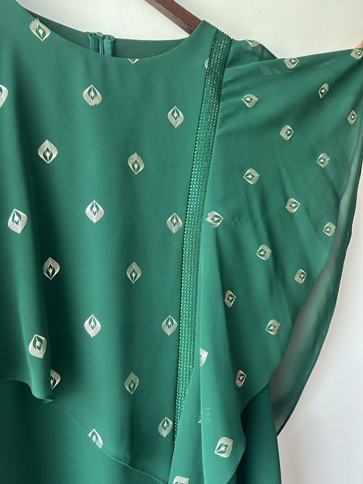 Rochie de ocazie