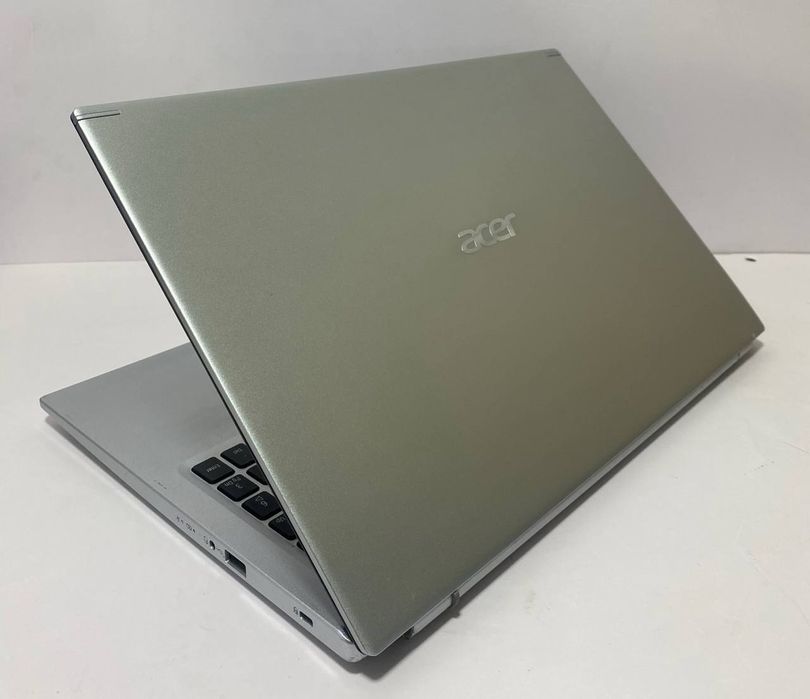 Telegramdan:   notebook_markazi desz chiqadi