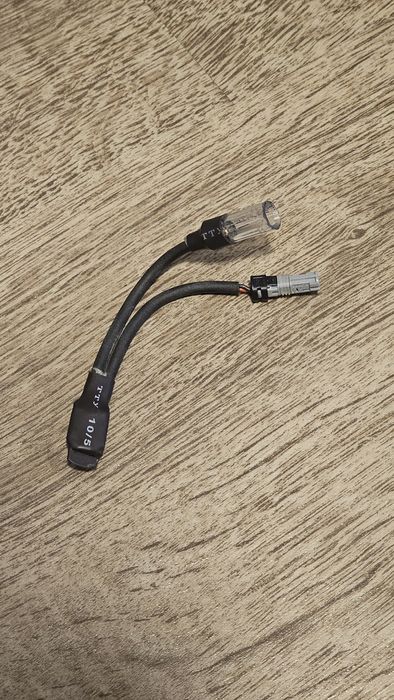 Chip delimitare e-bike speed box motoare Bosch