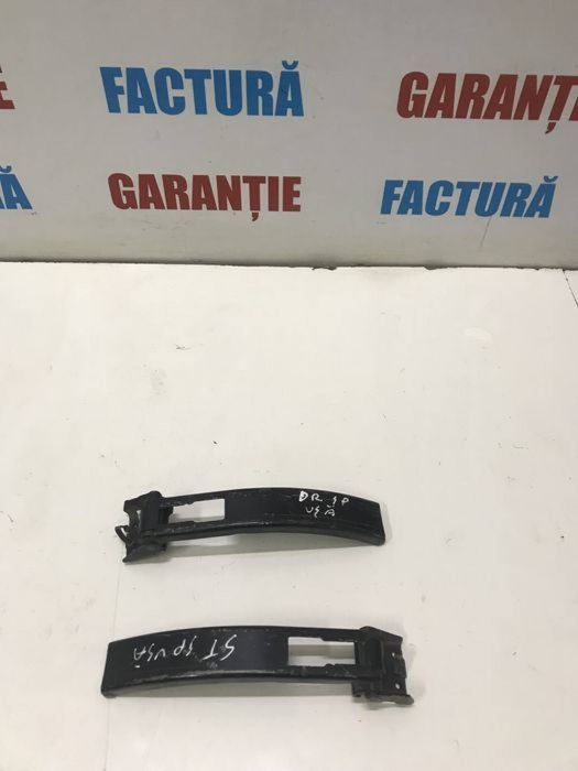 Opritor usa portiera stanga dreapta spate Mercedes Sprinter VW Crafter