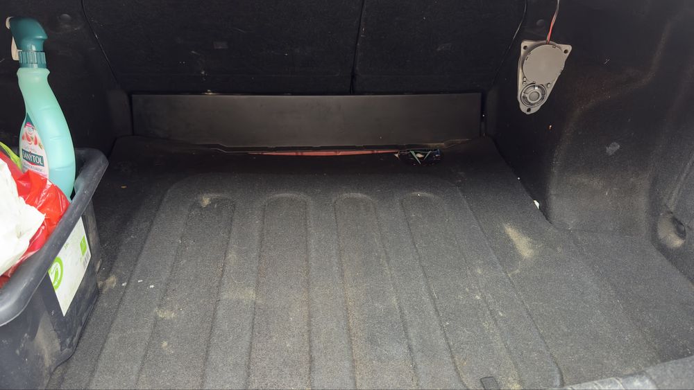 Vand Chevrolet Aveo 2008 /160.000 km pret negocialbil!