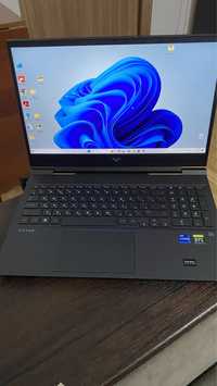 Ноутбук HP Victus Laptop 16-d1040ci