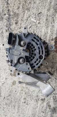 Alternator Man TGX