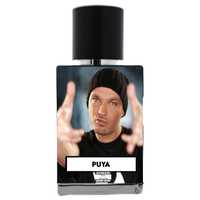 Parfum puya 500ml