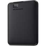 Външен хард диск WD Elements 5TB (Виж други обяви в профила)