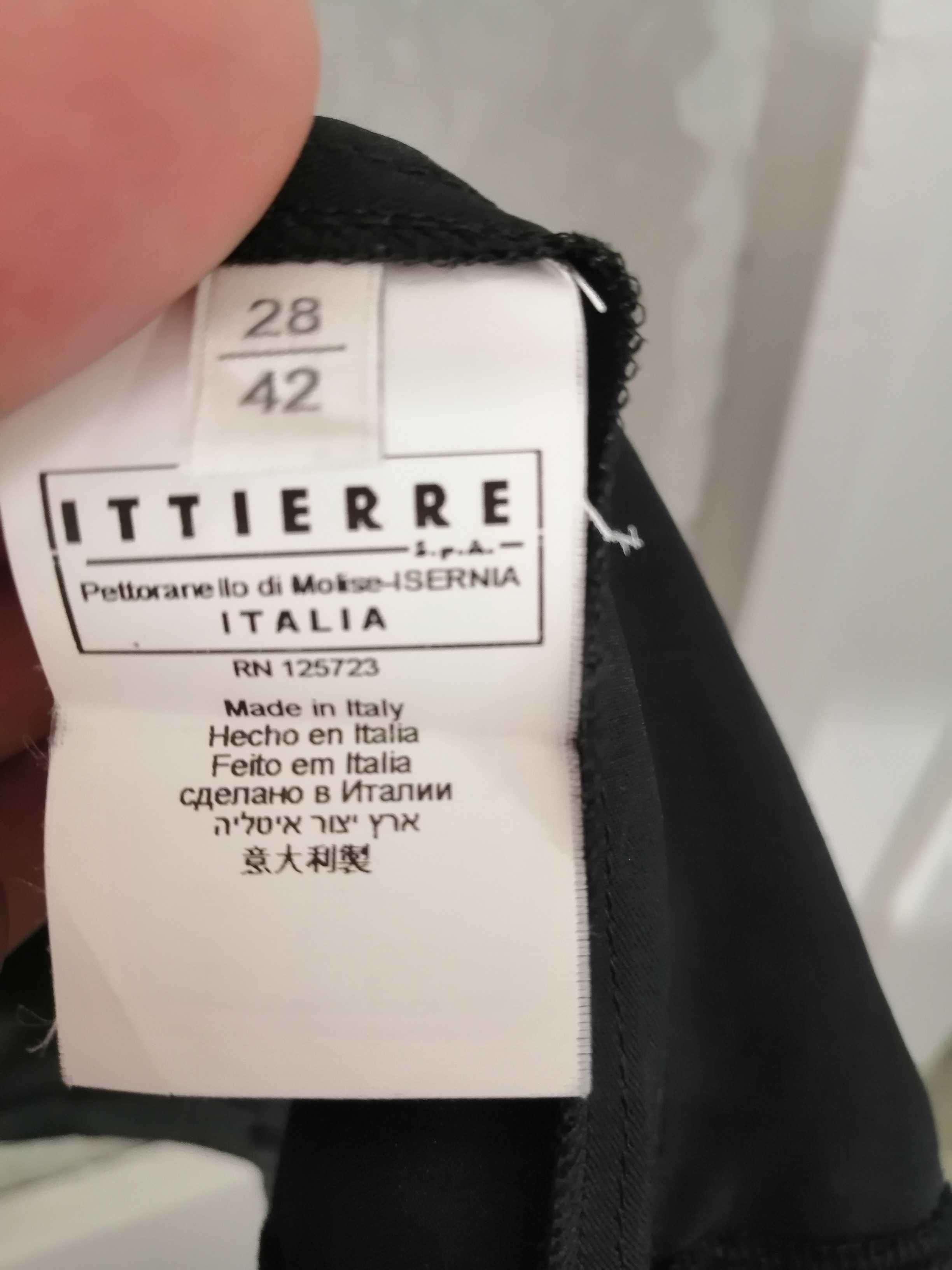 Pierre Balmain наметка, жилетка без ръкави