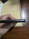 Telefon LG Q5 impecabil