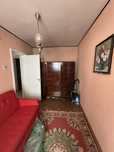 Apartament Slatina Ultracentral, Aleea Florilor