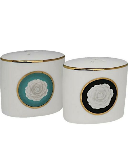 Набор для специй