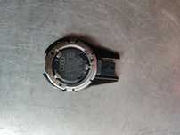Senzor ploaie parbriz prindere oglinda Seat Exeo Audi A4 B8 A6 A3 A8 Q5 Q7 TT 8K0955559
