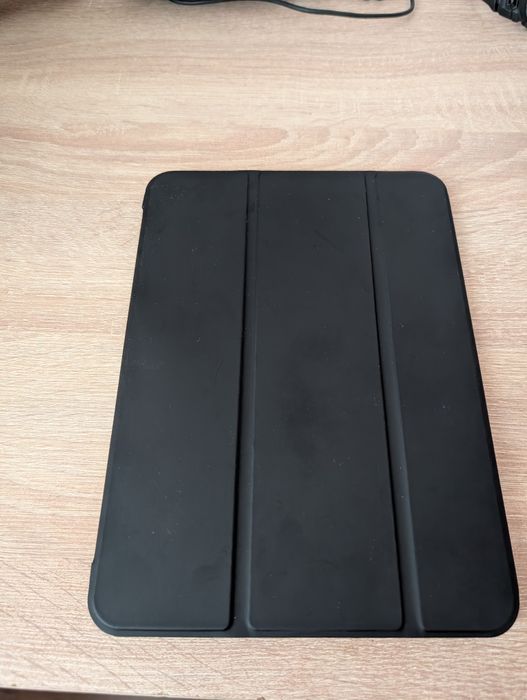 Husă compatibilă iPad 10/11