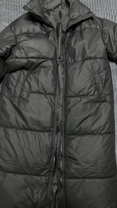 Куртка новяя,демисезон