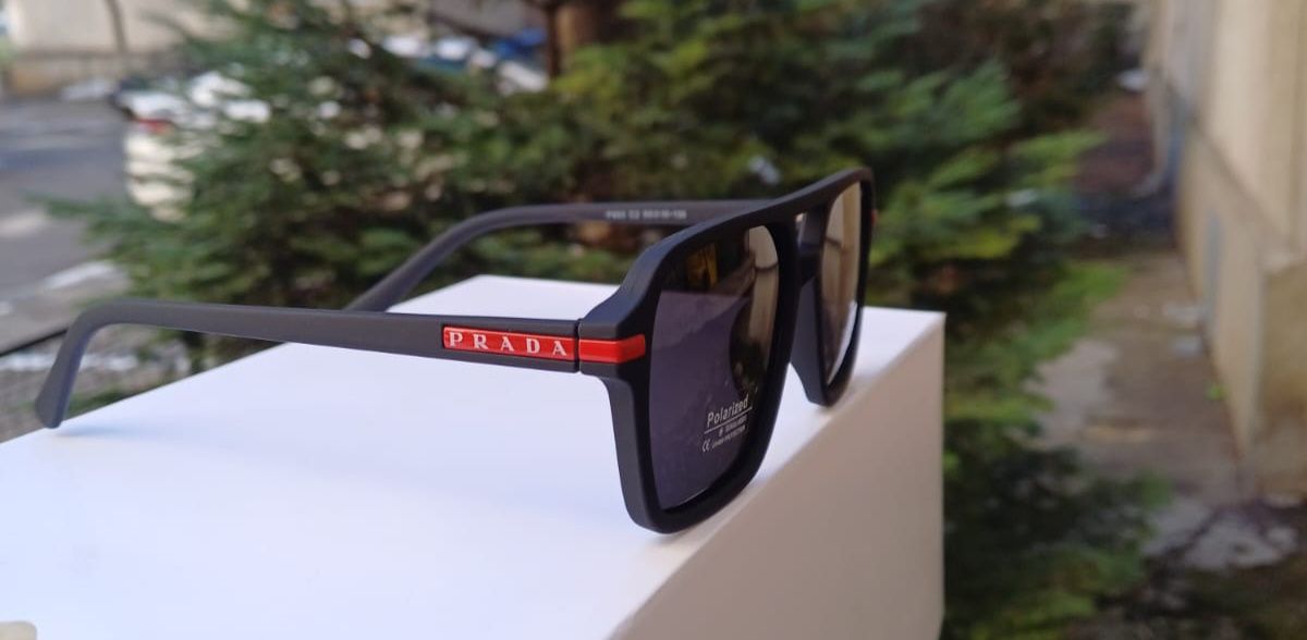 Ochelari de soare pd 993 polarizati