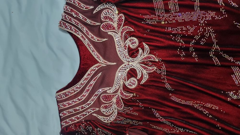 Pombax kuylagimiz sotiladi holati yangidek