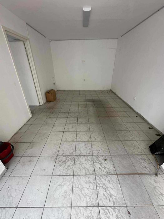 Spatiu comercial, intrare din strada, curte, strada Mihai Viteazul