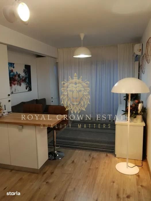 Apartament 2 camere | Belvedere Residence | Metrou Pipera