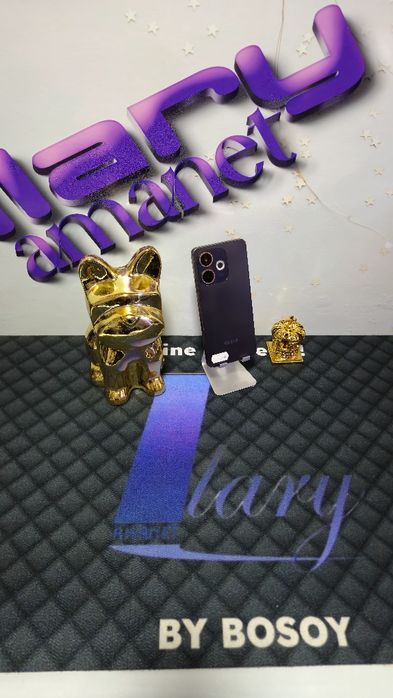 Oppo A5 Pro 256GB Memorie Ram:8+8GB Duos.Preṭ fix!