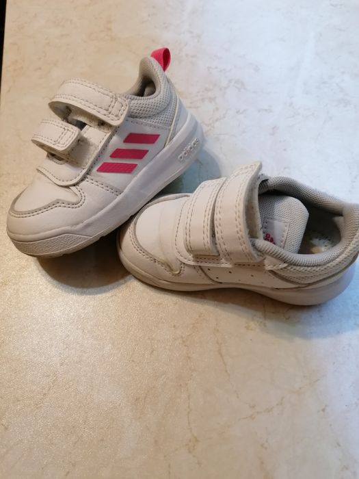 Детски маратонки Адидас