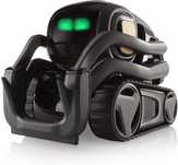 Vector Robot от Anki, домашний робот со встроенным Amazon Alexa